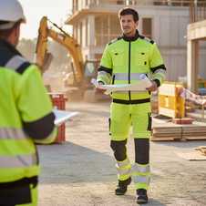 obrazek_3_Blůza MAX VIVO HVfilename_15523_l