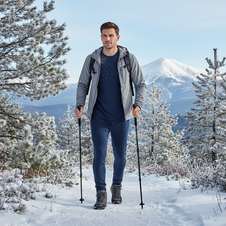 Souprava NORDLAND THERMOACTIVE