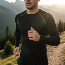 Termotriko PROSILVER