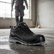 Polobotky   VICTOR S3