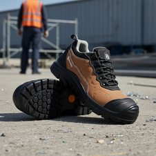 Polobotky   CANION S3