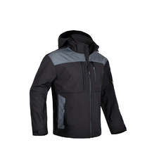 Bunda VOYAGER SOFT