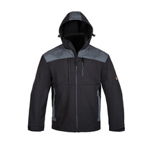 Bunda VOYAGER  SOFT