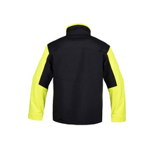 Bunda IMPERIAL   SOFT