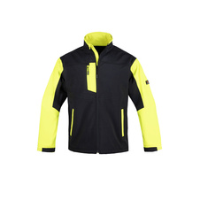 Bunda IMPERIAL  SOFT