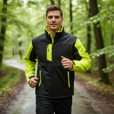 Bunda IMPERIAL   SOFT