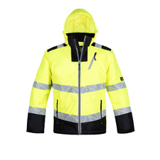 Bunda VELORO   SOFTSHELL