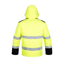 Bunda VELORO    SOFTSHELL