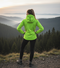 Bunda PERFORMACE   LADY