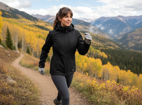 Bunda DIGBY LADY CXS