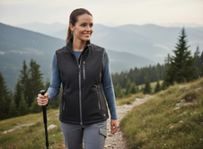 Vesta TOPEKA  UNISEX