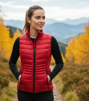 Vesta EVEREST  LADY