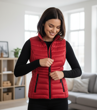 Vesta EVEREST   LADY