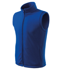 Vesta NEXT FLEECE