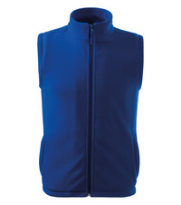 Vesta NEXT  FLEECE