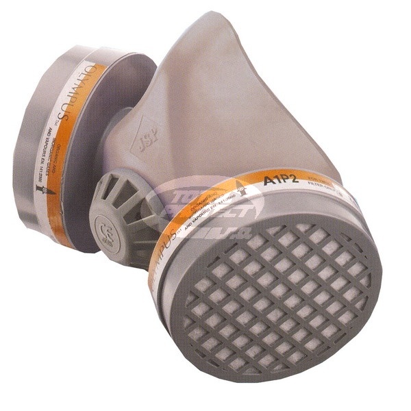 Polomaska MIDIMASK