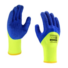Rukavice X-NORDGRIP WINTER