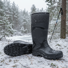 Holínky Gumofilc lisovaný SK