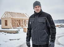 Blůza OTAKAR WINTER