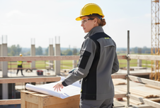 Blůza STRETCH   LADY