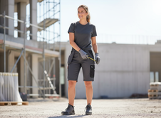 Šortky PHOENIX   FORTUNE