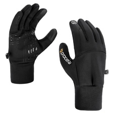 Rukavice X-WINDFLEX WINTER