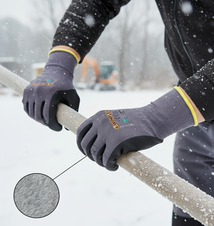 Rukavice X-WINFLEX WINTER