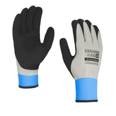 Rukavice X-WINTHERM WINTER