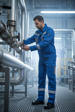 Blůza JAKUB Multi  Norm