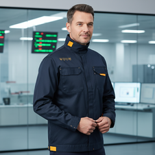 Blůza FUZZ FR MULTINORM