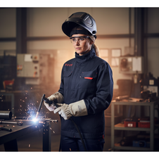 Blůza DARK PM MULTINORM