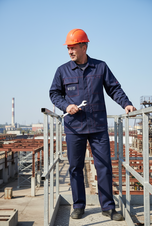 Souprava UBRAN   2v1