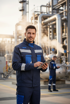 Blůza OTAKAR Multi     Norm