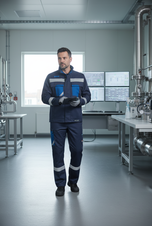 Blůza OTAKAR Multi    Norm