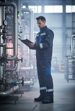 Blůza OTAKAR Multi   Norm