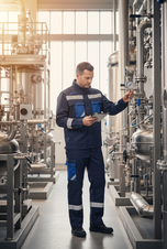 Blůza OLIVER Multi Norm