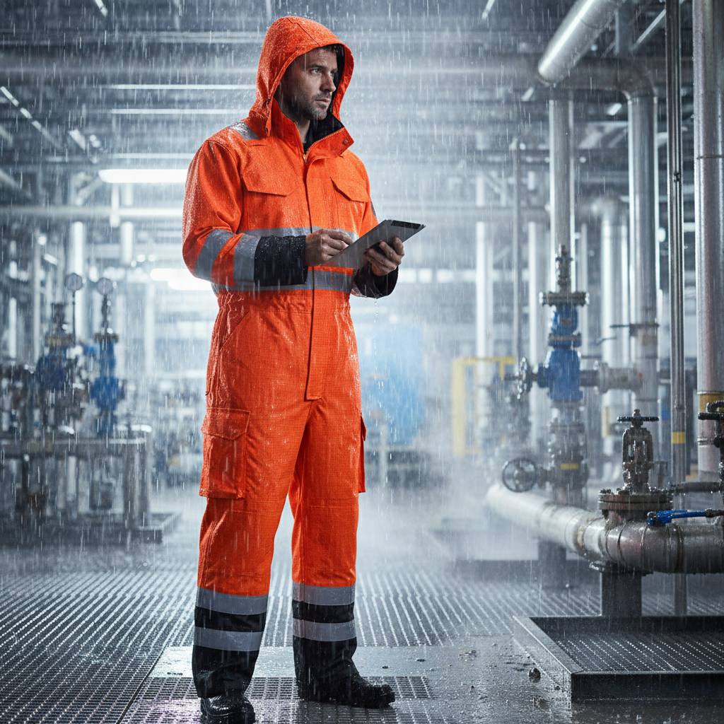 Overal BIZFLAME HAGENOW