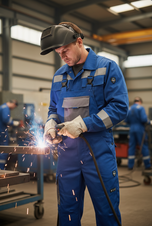 Kalhoty JAKUB Multi   Norm lacl