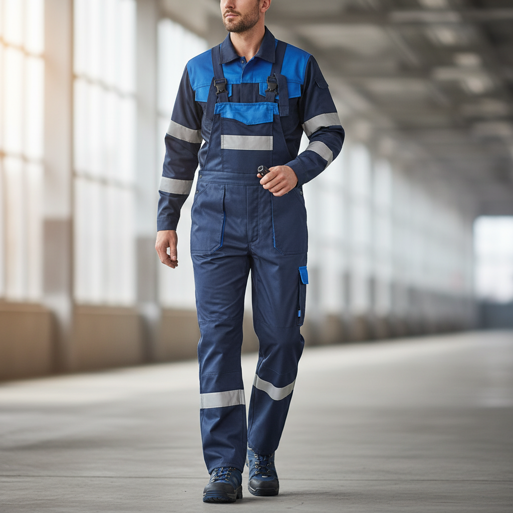 Kalhoty OTAKAR Multi  Norm lacl