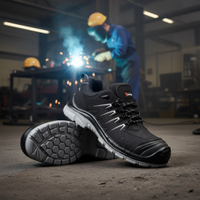 Polobotky OPUS    S3