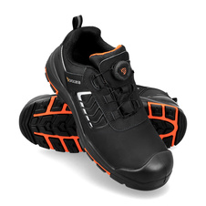 Polobotky ROCK    S3