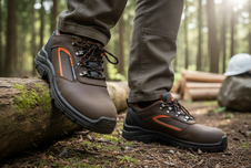 Polobotky FARMIS   S3