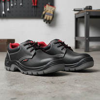 Polobotky FRIDRICH ULM S1