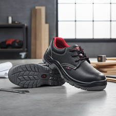 Polobotky FRIDRICH  ULM S1