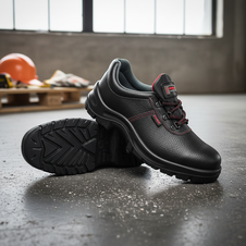 Polobotky PANDA STRADA  S1