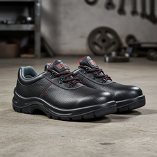 Polobotky PANDA STRADA   S1