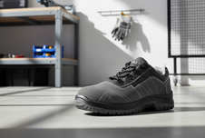 Polobotky  SPENCER  S1P