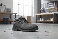 Polobotky  SPENCER   S1P