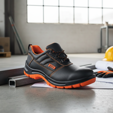 Polobotky PANDA BETA NEOS S1P