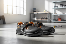 Sandále BENNON  LUX S1